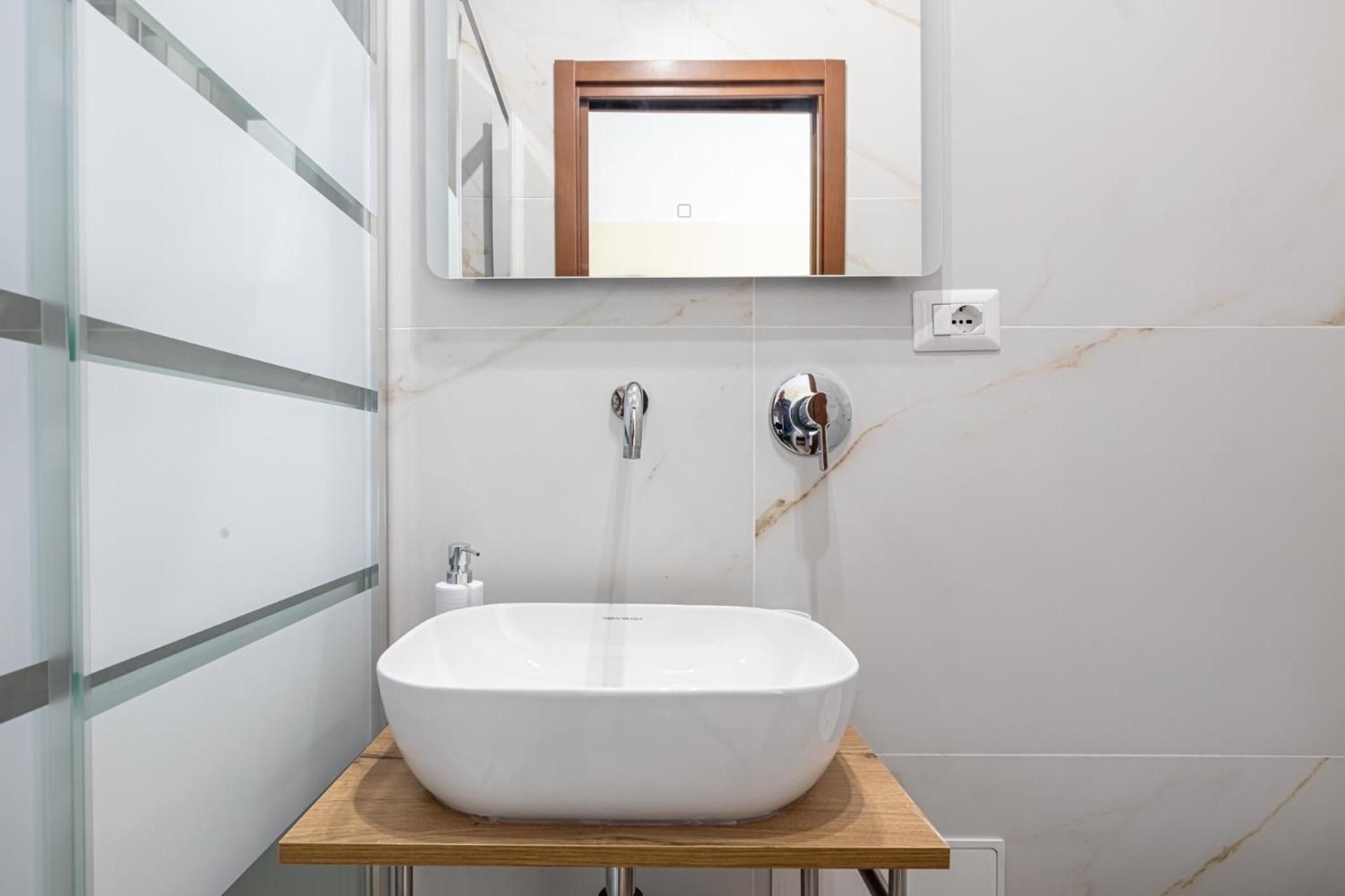 Colleoni B&B Roma Exterior foto