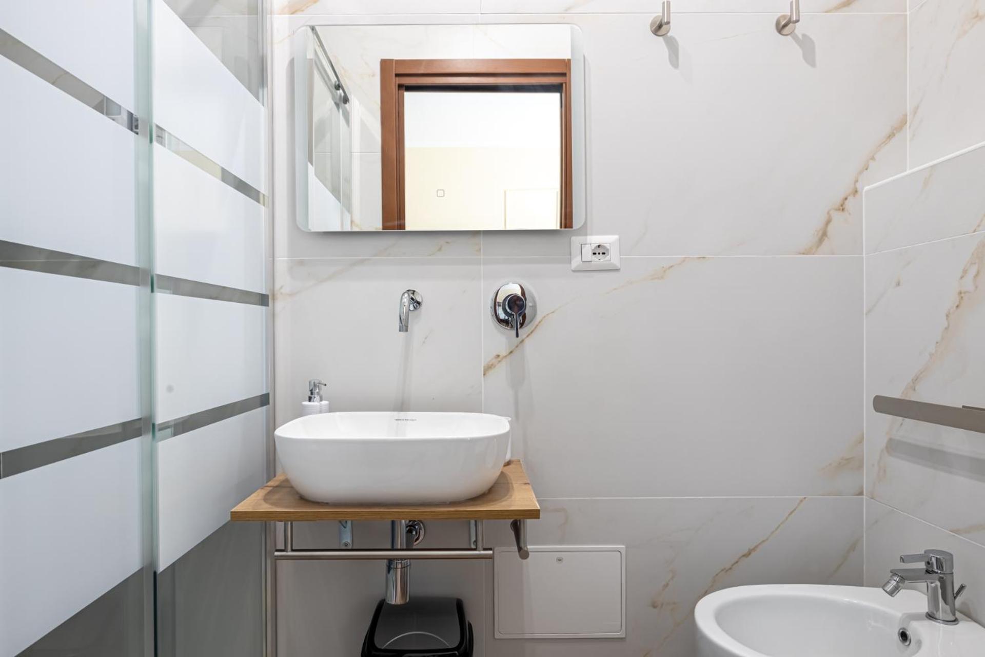 Colleoni B&B Roma Exterior foto