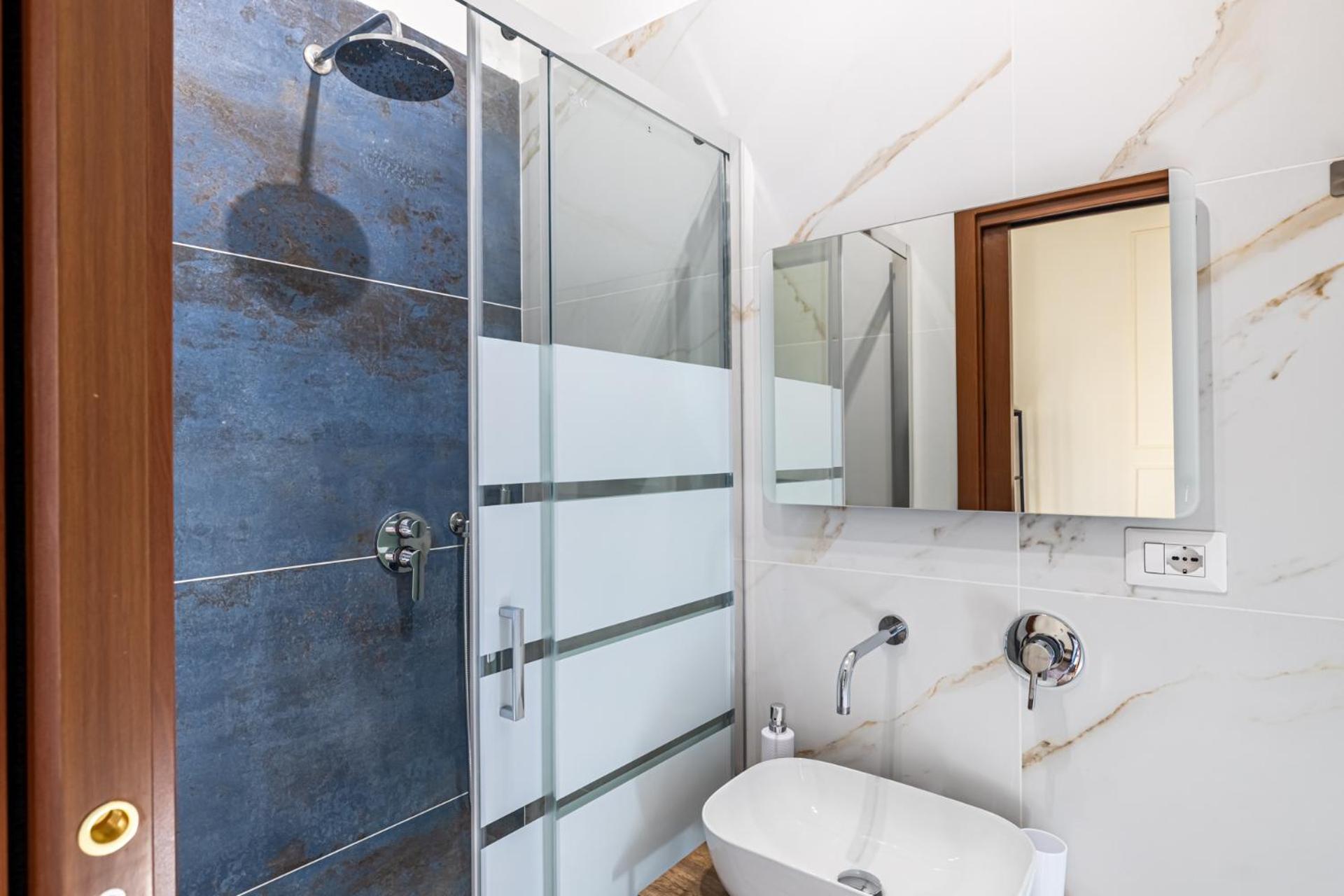 Colleoni B&B Roma Exterior foto